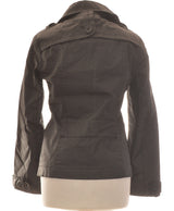 402314 Vestes BONOBO Occasion Vêtement occasion seconde main