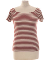 402316 Tops et t-shirts CAROLL Occasion Once Again Friperie en ligne