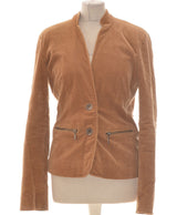 402317 Vestes BONOBO Occasion Once Again Friperie en ligne