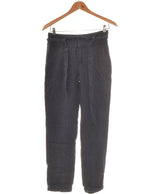 402319 Pantalons et pantacourts CACHE CACHE Occasion Once Again Friperie en ligne