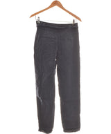 402319 Pantalons et pantacourts CACHE CACHE Occasion Vêtement occasion seconde main