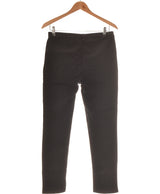 402320 Jeans JACQUELINE RIU Occasion Vêtement occasion seconde main