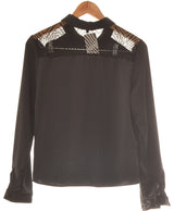 402322 Chemises et blouses VERO MODA Occasion Vêtement occasion seconde main