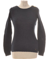 402323 Pulls et gilets BONOBO Occasion Once Again Friperie en ligne