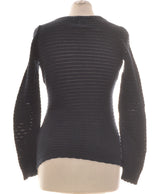 402323 Pulls et gilets BONOBO Occasion Vêtement occasion seconde main