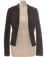 402324 Vestes ONLY Occasion Once Again Friperie en ligne