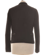 402324 Vestes ONLY Occasion Vêtement occasion seconde main