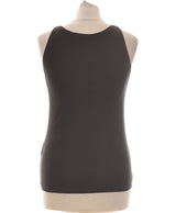 402325 Tops et t-shirts CAMAIEU Occasion Vêtement occasion seconde main