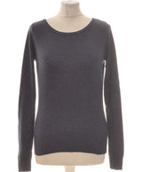 402326 Pulls et gilets H&M Occasion Once Again Friperie en ligne