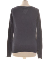 402326 Pulls et gilets H&M Occasion Vêtement occasion seconde main