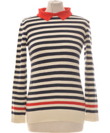 402327 Pulls et gilets ETAM Occasion Once Again Friperie en ligne