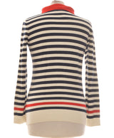 402327 Pulls et gilets ETAM Occasion Vêtement occasion seconde main