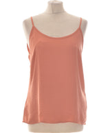 402328 Tops et t-shirts VILA Occasion Once Again Friperie en ligne