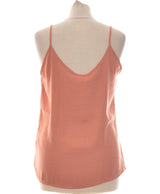 402328 Tops et t-shirts VILA Occasion Vêtement occasion seconde main