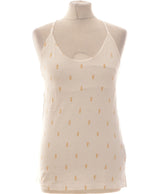 402329 Tops et t-shirts CAMAIEU Occasion Once Again Friperie en ligne