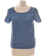 402330 Tops et t-shirts SUD EXPRESS Occasion Once Again Friperie en ligne
