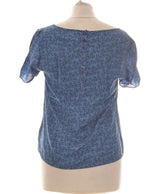 402330 Tops et t-shirts SUD EXPRESS Occasion Vêtement occasion seconde main