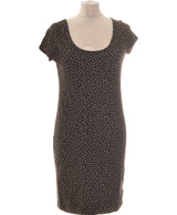 402332 Robes H&M Occasion Once Again Friperie en ligne