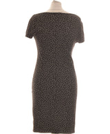 402332 Robes H&M Occasion Vêtement occasion seconde main
