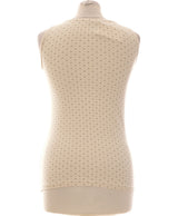 402334 Tops et t-shirts H&M Occasion Vêtement occasion seconde main