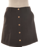 402335 Jupes MONOPRIX Occasion Once Again Friperie en ligne