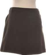 402335 Jupes MONOPRIX Occasion Vêtement occasion seconde main