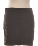402336 Jupes H&M Occasion Vêtement occasion seconde main