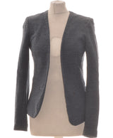 402337 Vestes ETAM Occasion Once Again Friperie en ligne
