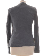 402337 Vestes ETAM Occasion Vêtement occasion seconde main