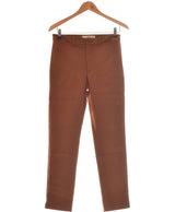 402338 Pantalons et pantacourts MANGO Occasion Once Again Friperie en ligne