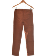 402338 Pantalons et pantacourts MANGO Occasion Vêtement occasion seconde main