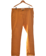 402340 Pantalons et pantacourts MONOPRIX Occasion Once Again Friperie en ligne