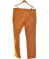 402340 Pantalons et pantacourts MONOPRIX Occasion Vêtement occasion seconde main