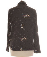 402341 Chemises et blouses MANGO Occasion Vêtement occasion seconde main