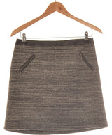 402342 Jupes CAMAIEU Occasion Once Again Friperie en ligne