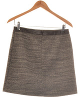402342 Jupes CAMAIEU Occasion Vêtement occasion seconde main