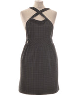 402343 Robes NAF NAF Occasion Once Again Friperie en ligne