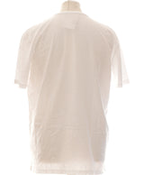 402344 Tops et t-shirts QUIKSILVER Occasion Vêtement occasion seconde main