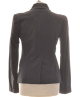 402345 Vestes ETAM Occasion Vêtement occasion seconde main