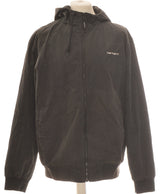 402346 Manteaux CARHARTT Occasion Once Again Friperie en ligne