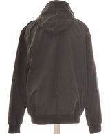 402346 Manteaux CARHARTT Occasion Vêtement occasion seconde main