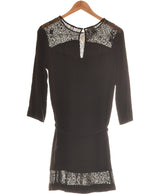 402347 Robes PROMOD Occasion Vêtement occasion seconde main