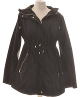 402348 Manteaux H&M Occasion Once Again Friperie en ligne