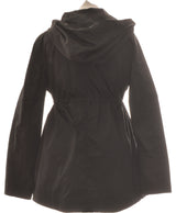 402348 Manteaux H&M Occasion Vêtement occasion seconde main