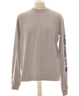 402349 Pulls et gilets CARHARTT Occasion Once Again Friperie en ligne