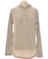 402350 Pulls et gilets QUIKSILVER Occasion Once Again Friperie en ligne