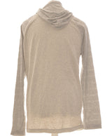 402350 Pulls et gilets QUIKSILVER Occasion Vêtement occasion seconde main
