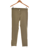 402351 Pantalons et pantacourts SEPIA Occasion Once Again Friperie en ligne