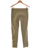 402351 Pantalons et pantacourts SEPIA Occasion Vêtement occasion seconde main