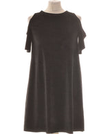 402352 Robes PULL AND BEAR Occasion Once Again Friperie en ligne